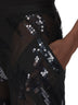 LI01F7332_TUSM21_0919 | BIAS PANTS