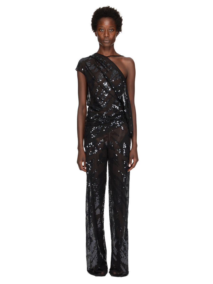 LI01F7332_TUSM21_0919 | BIAS PANTS