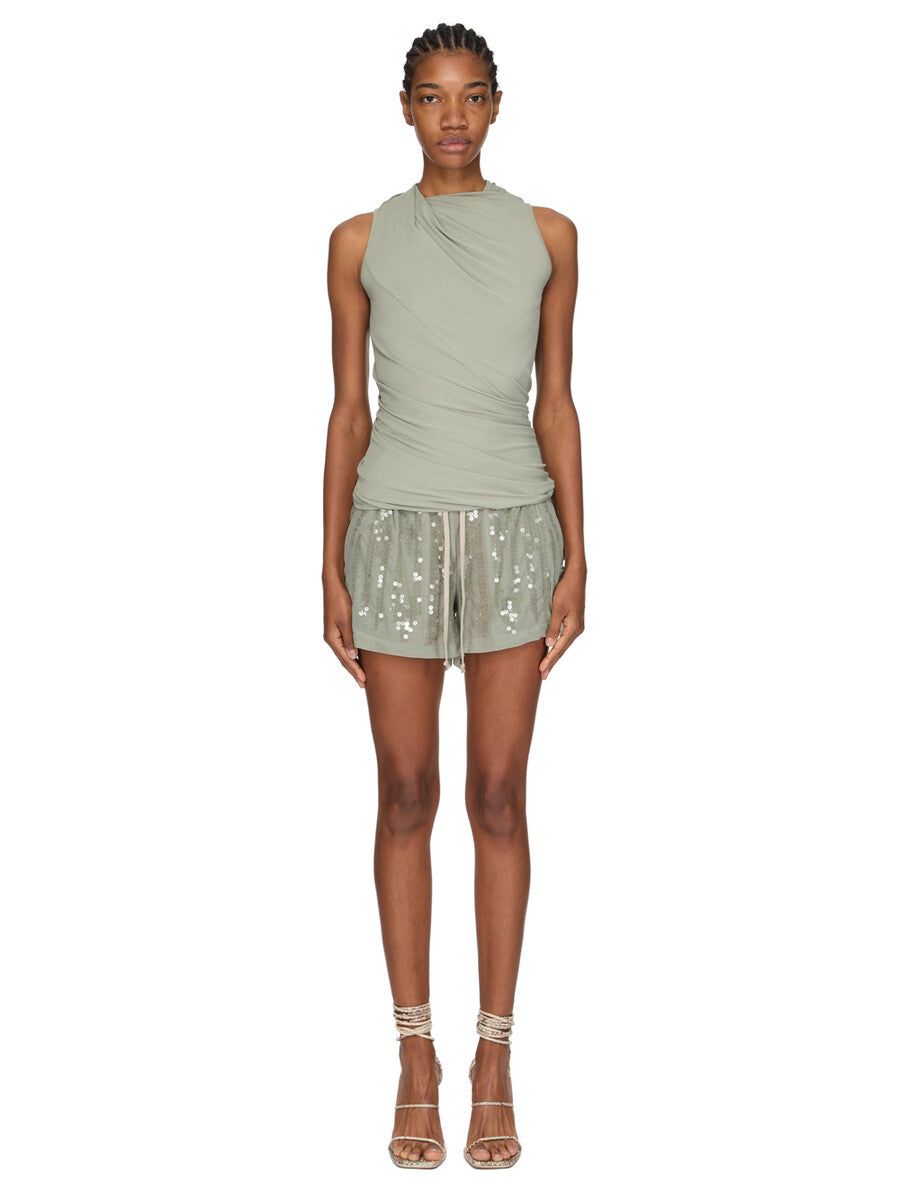 LI01F7333_TUSM21_4501 | BOXERS