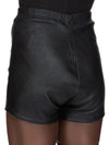 Fashion related image used in ecommerce context featuring designer aesthetic and visual storytelling