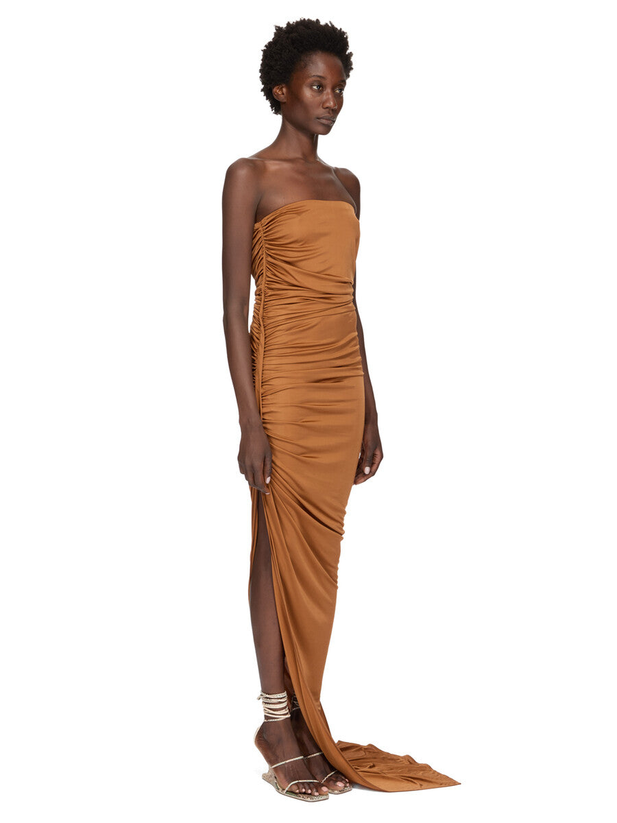 WOMEN | RICK OWENS LILIES WOMEN | RICK OWENS LILIES