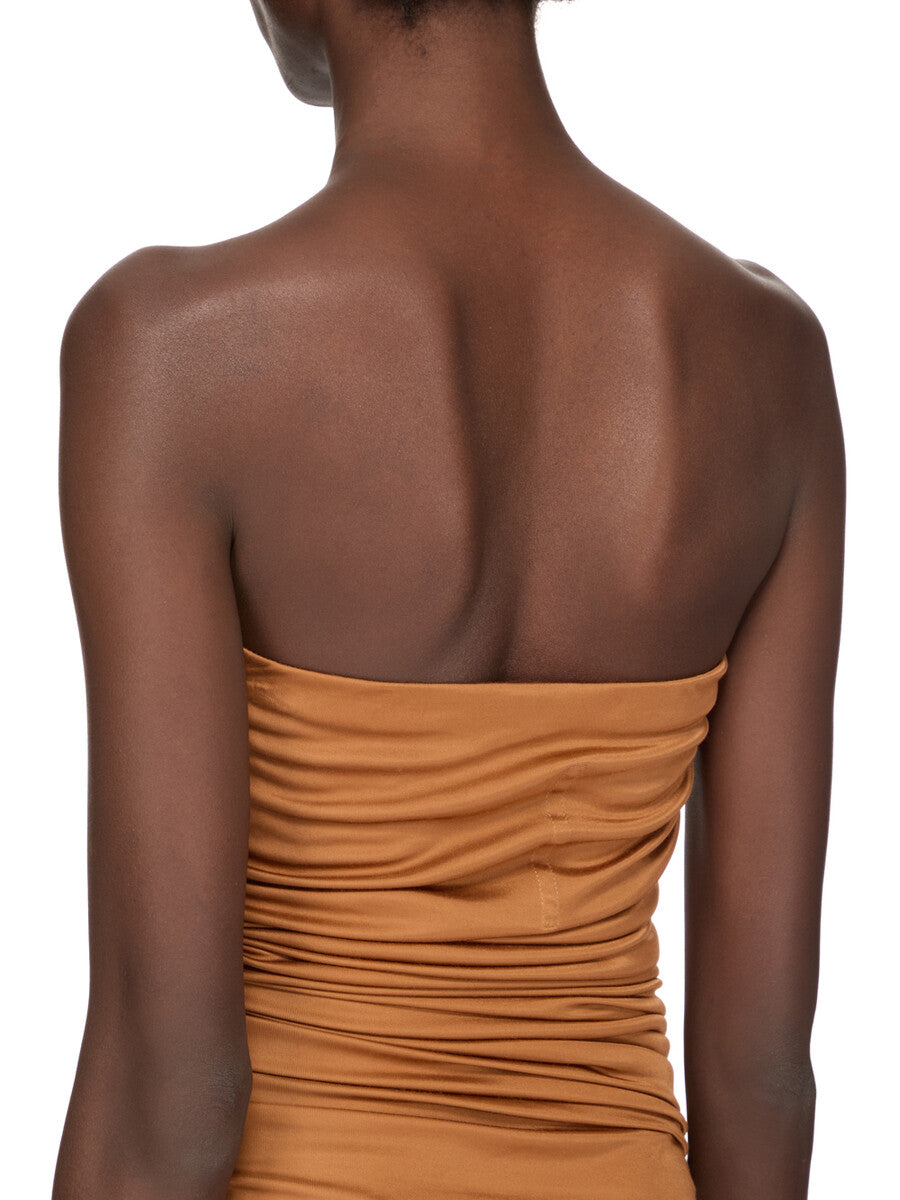 Fashion related image used in ecommerce context featuring designer aesthetic and visual storytelling