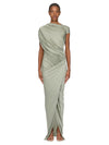 LI01F7510_JVS_45 | ARES GOWN