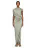 LI01F7510_JVS_45 | ARES GOWN