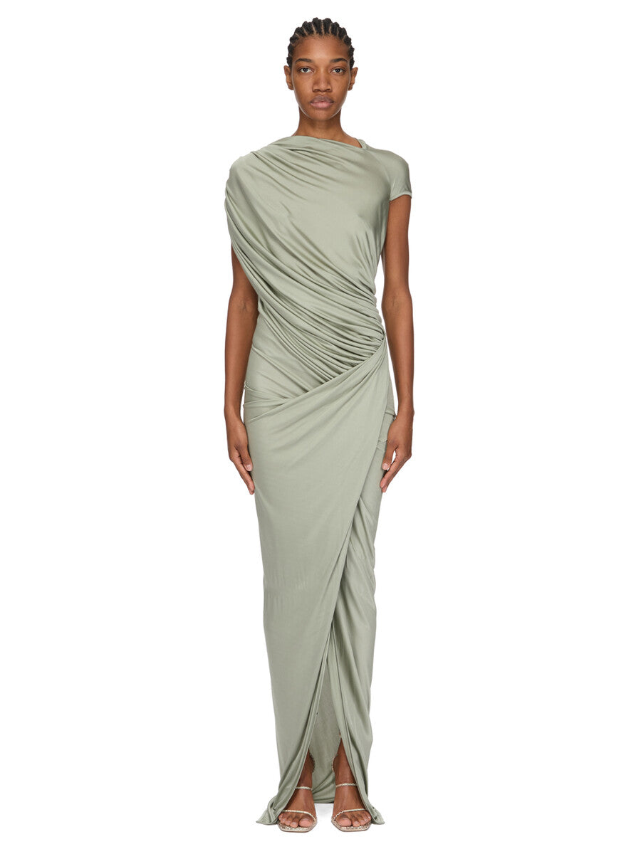 LI01F7510_JVS_45 | ARES GOWN