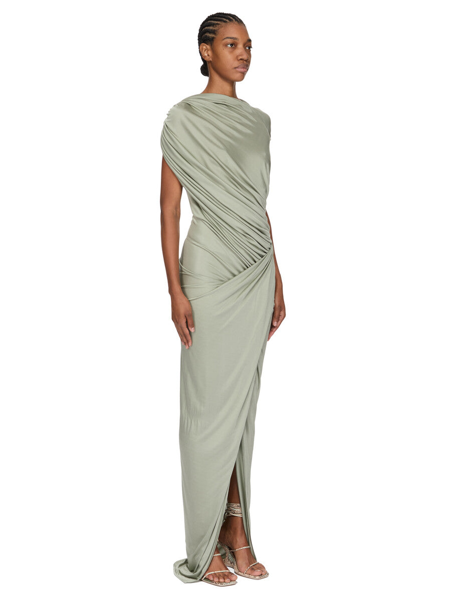LI01F7510_JVS_45 | ARES GOWN