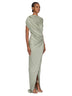 LI01F7510_JVS_45 | ARES GOWN