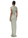 LI01F7510_JVS_45 | ARES GOWN