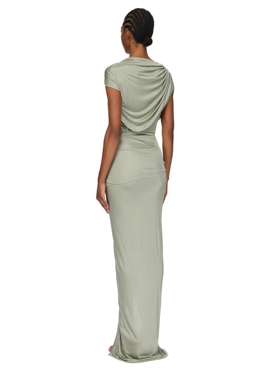 LI01F7510_JVS_45 | ARES GOWN