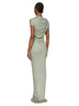 LI01F7510_JVS_45 | ARES GOWN