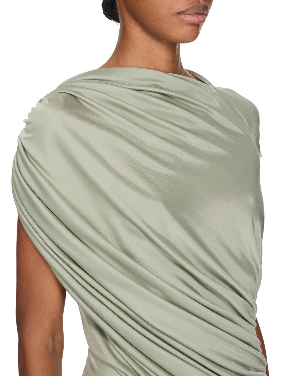 LI01F7510_JVS_45 | ARES GOWN