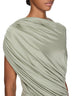 LI01F7510_JVS_45 | ARES GOWN