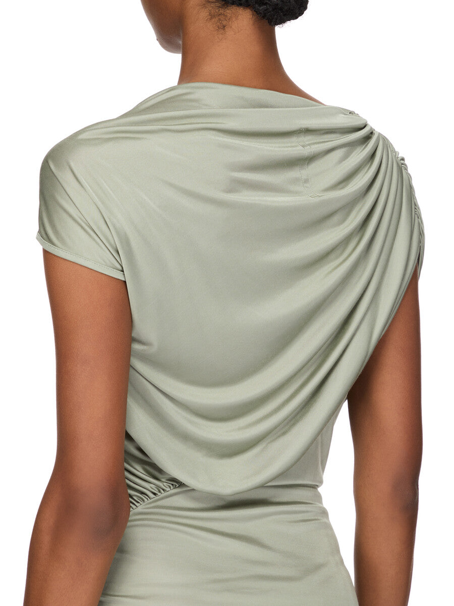 LI01F7510_JVS_45 | ARES GOWN