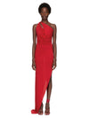 LI01F7516_RV_133 | AALIYAH GOWN