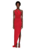 LI01F7516_RV_133 | AALIYAH GOWN