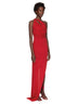 LI01F7516_RV_133 | AALIYAH GOWN