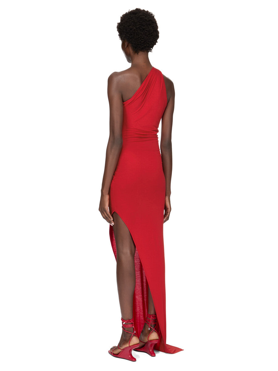 LI01F7516_RV_133 | AALIYAH GOWN