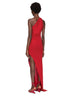 LI01F7516_RV_133 | AALIYAH GOWN
