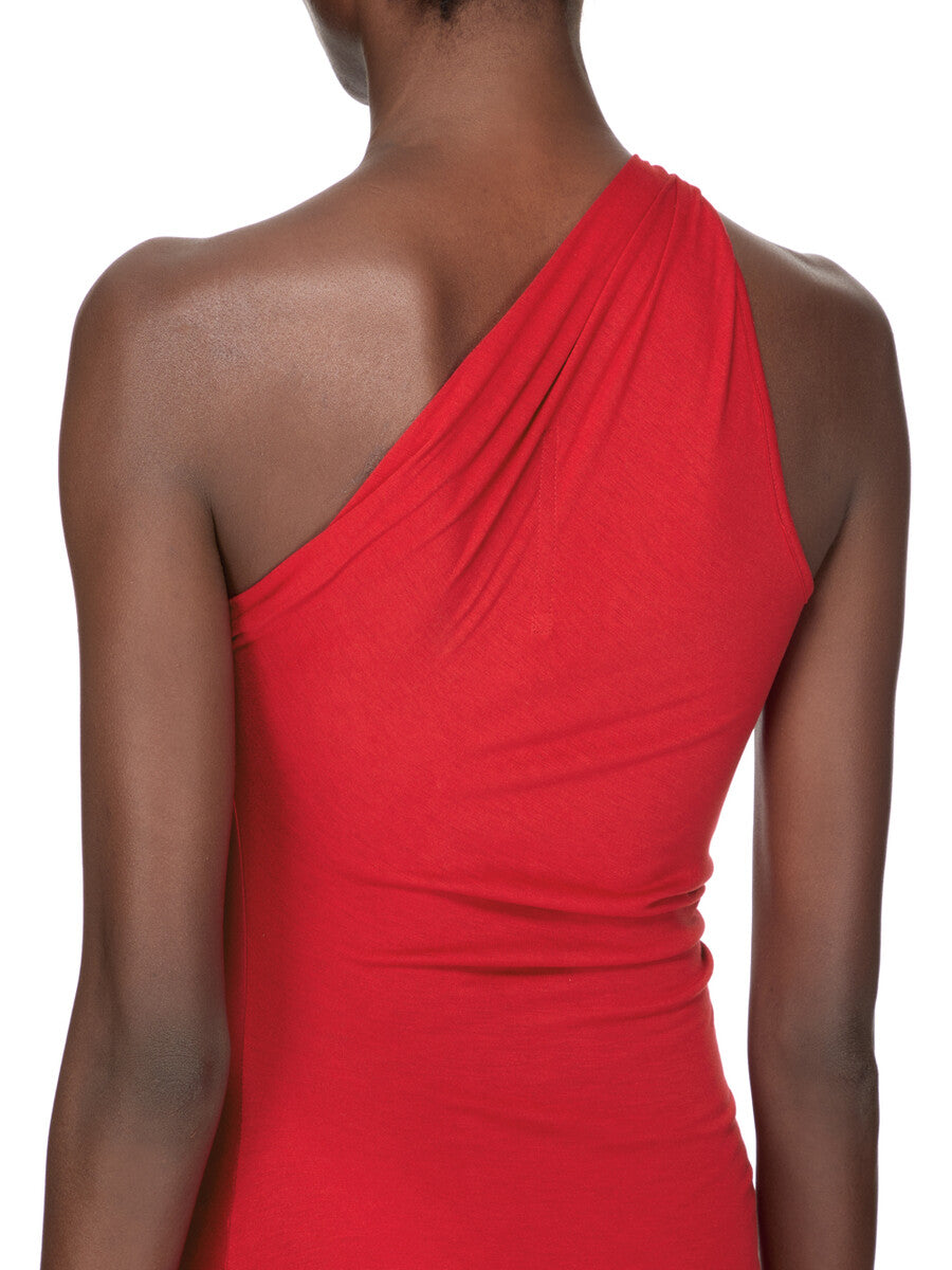 LI01F7516_RV_133 | AALIYAH GOWN