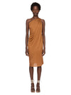LI01F7538_JVS_184 | ANTHEM DRESS