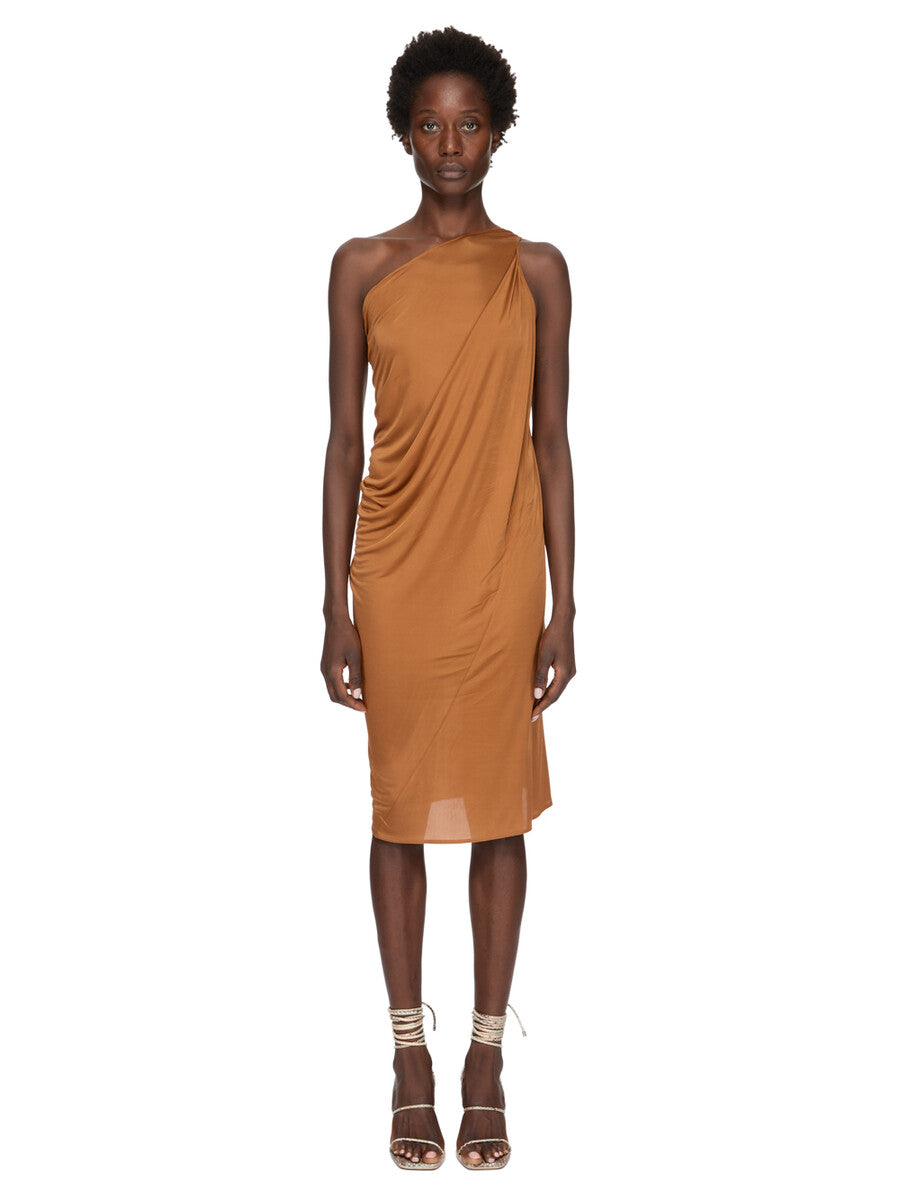 LI01F7538_JVS_184 | ANTHEM DRESS