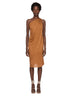 LI01F7538_JVS_184 | ANTHEM DRESS