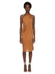 LI01F7538_JVS_184 | ANTHEM DRESS