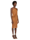 LI01F7538_JVS_184 | ANTHEM DRESS