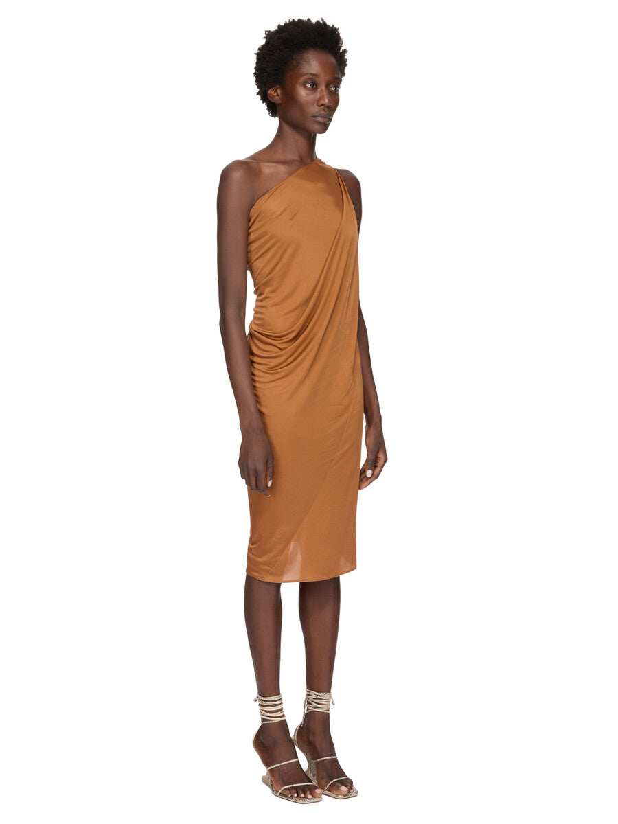 LI01F7538_JVS_184 | ANTHEM DRESS