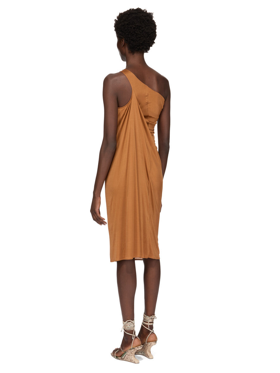 LI01F7538_JVS_184 | ANTHEM DRESS