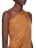 LI01F7538_JVS_184 | ANTHEM DRESS