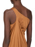 LI01F7538_JVS_184 | ANTHEM DRESS