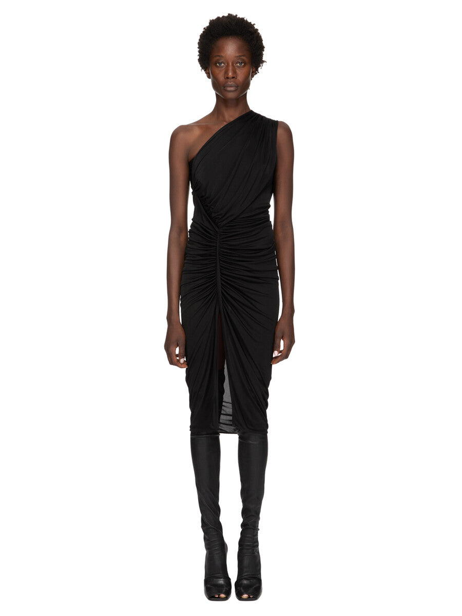 WOMEN | RICK OWENS LILIES