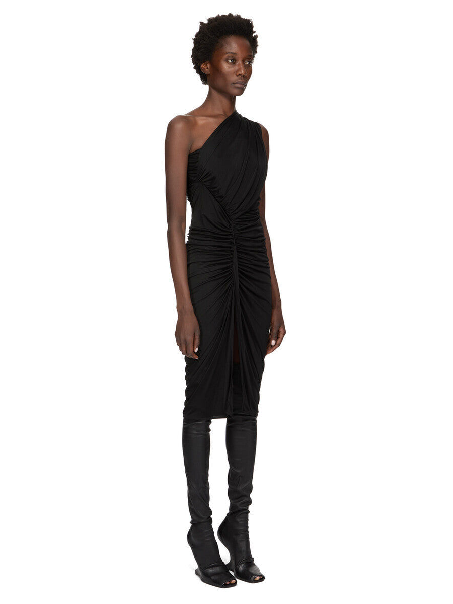 RICK OWENS LILIES