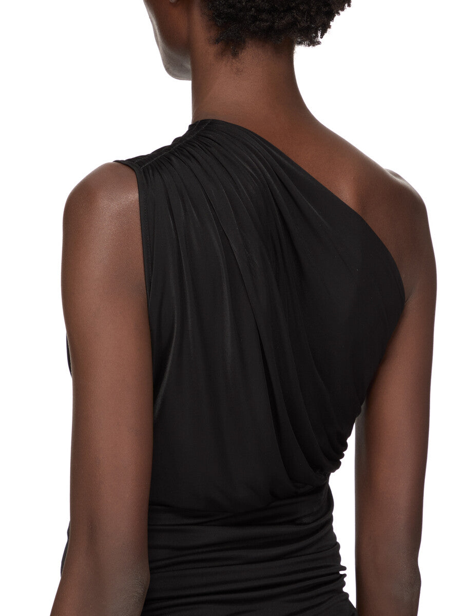 LI01F7565_JVS_09 | AVRA DRESS