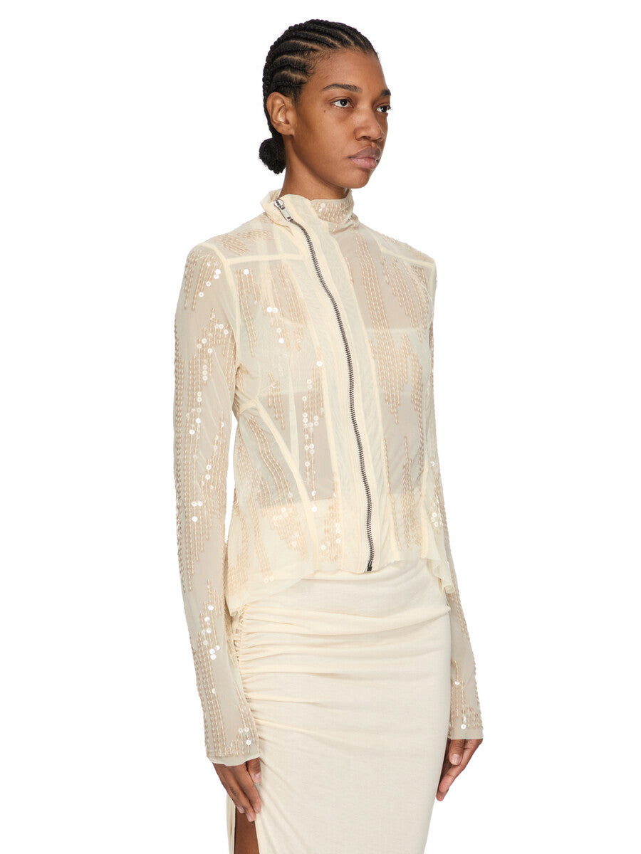 LI01F7704_TUSM21_8101 | NASKA GARY JKT