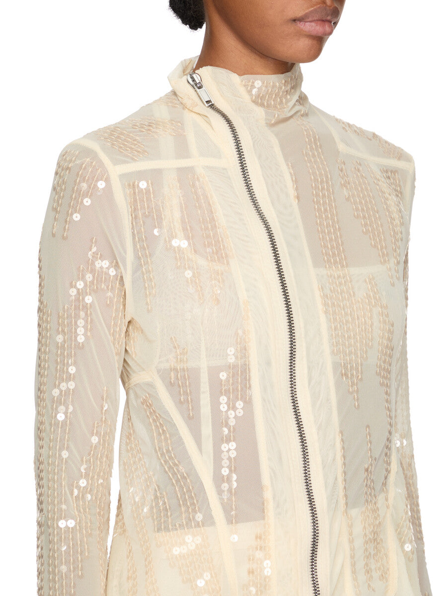 LI01F7704_TUSM21_8101 | NASKA GARY JKT