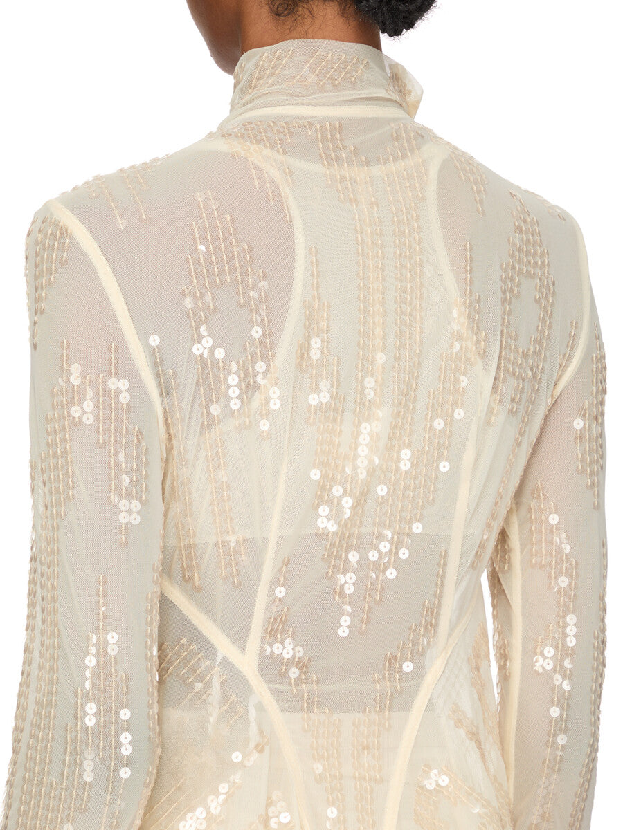 LI01F7704_TUSM21_8101 | NASKA GARY JKT