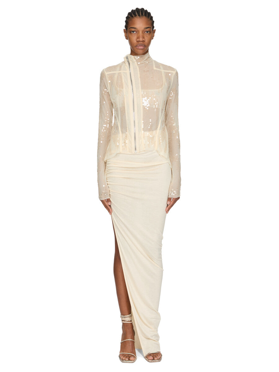 LI01F7704_TUSM21_8101 | NASKA GARY JKT