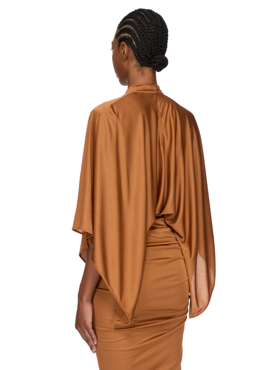 LI01F7705_JVS_184 | HALF MOON JKT