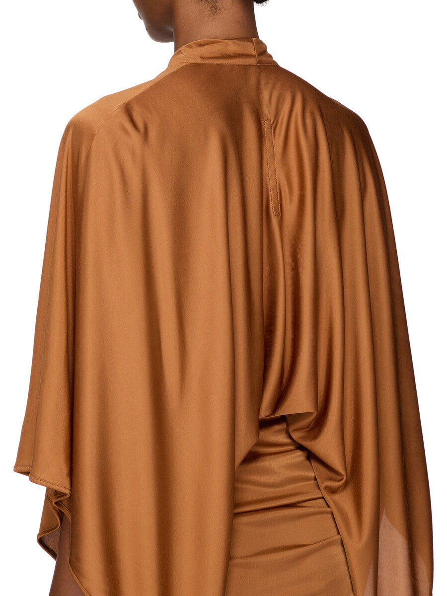 LI01F7705_JVS_184 | HALF MOON JKT