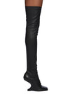 LI01F7801_LS_09 | CANTILEVER 11 BOOT
