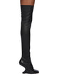 LI01F7801_LS_09 | CANTILEVER 11 BOOT