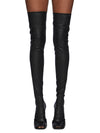 LI01F7801_LS_09 | CANTILEVER 11 BOOT