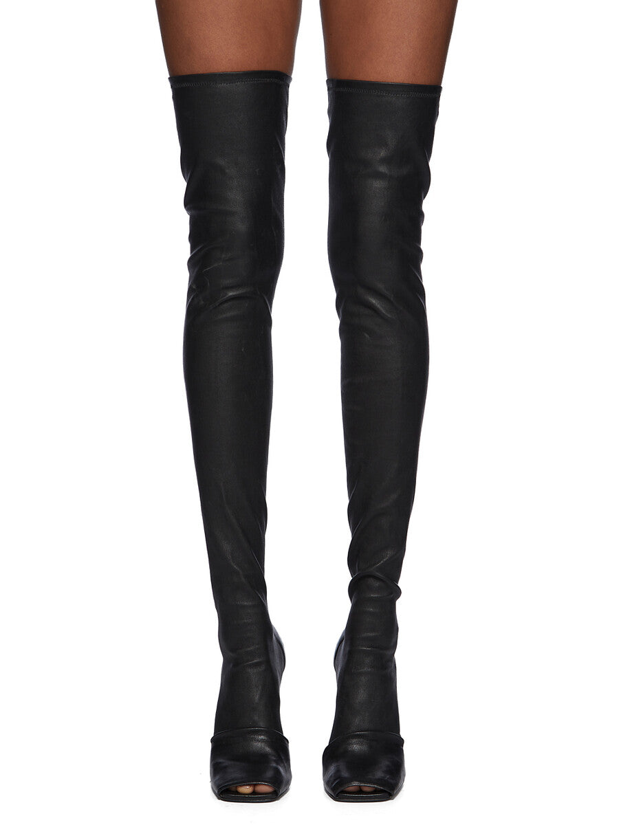 LI01F7801_LS_09 | CANTILEVER 11 BOOT