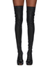 LI01F7801_LS_09 | CANTILEVER 11 BOOT