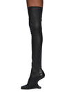 LI01F7801_LS_09 | CANTILEVER 11 BOOT