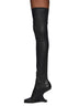LI01F7801_LS_09 | CANTILEVER 11 BOOT