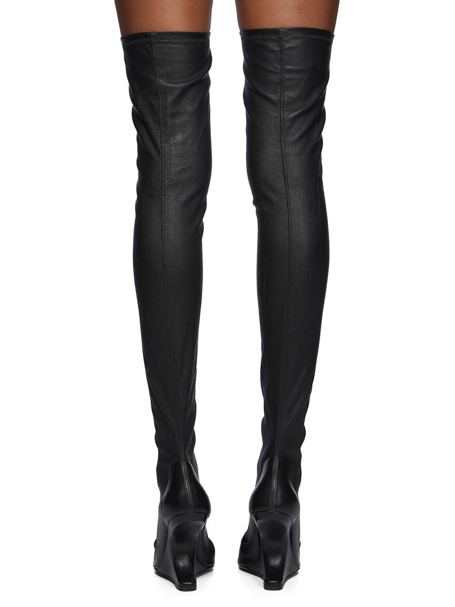 LI01F7801_LS_09 | CANTILEVER 11 BOOT