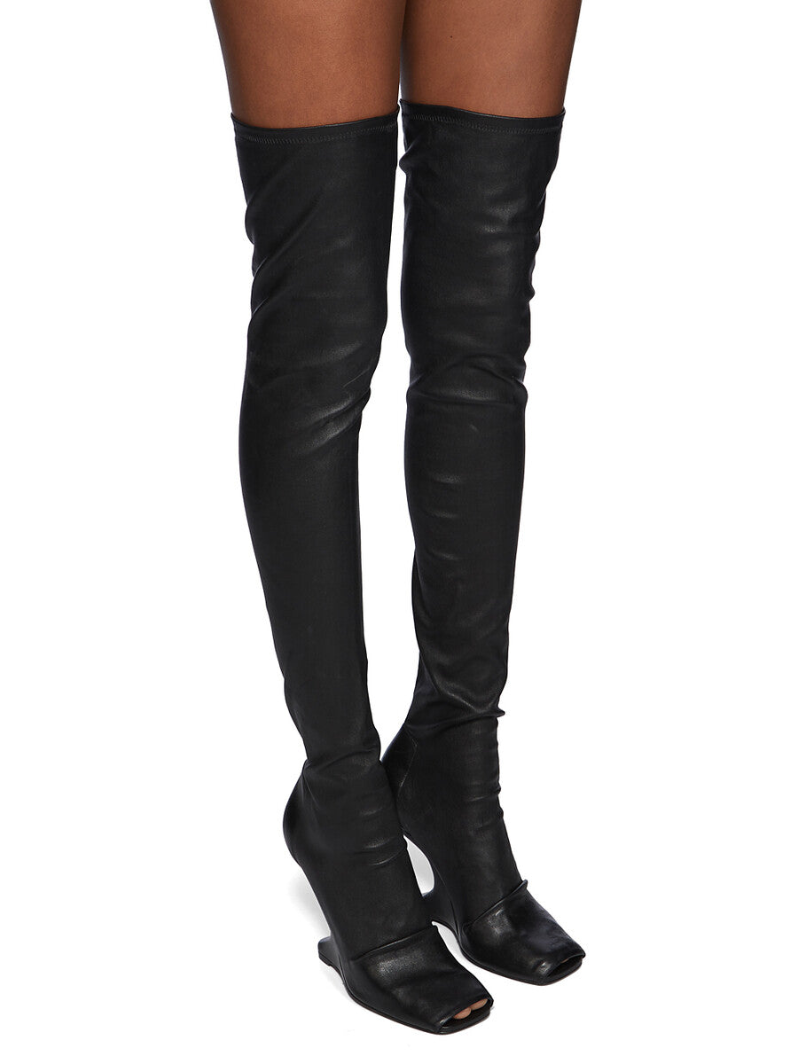 LI01F7801_LS_09 | CANTILEVER 11 BOOT